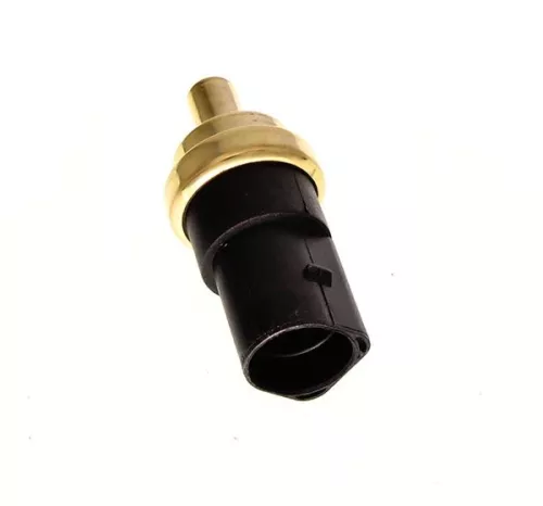 MAXGEAR Sensor, coolant temperature (21-0141)
