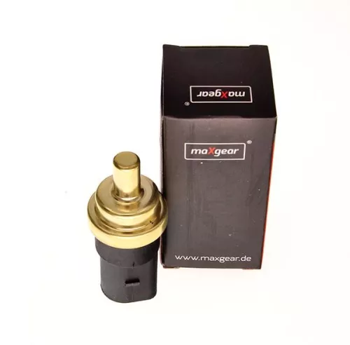 MAXGEAR Sensor, coolant temperature (21-0141)