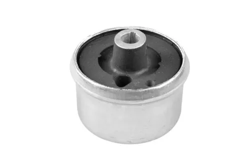 TEDGUM Mounting, control/trailing arm (00226045)