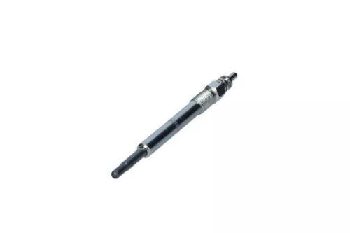 MAXGEAR Glow Plug (66-0010)