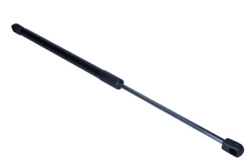 MAXGEAR Gas Spring, boot/cargo area (12-0046)