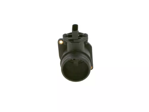 BOSCH Mass Air Flow Sensor (0280217121)