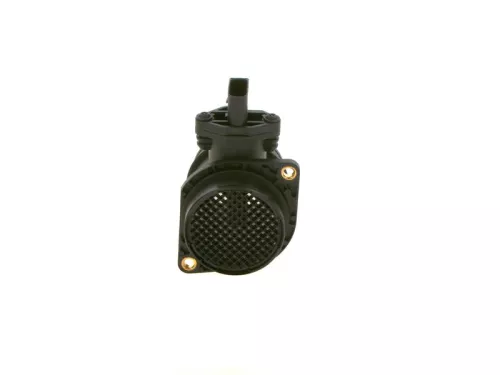 BOSCH Mass Air Flow Sensor (0280217121)