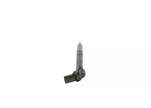BOSCH Injector Nozzle (0445116029)