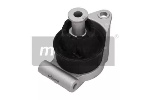 MAXGEAR Mounting, engine (40-0119)