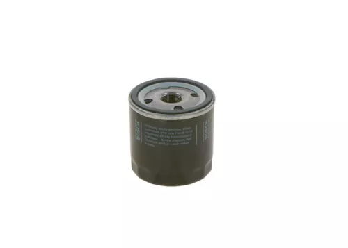 BOSCH Oil Filter (0451103354)