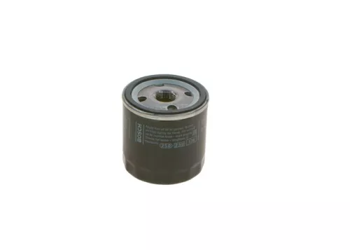 BOSCH Oil Filter (0451103354)