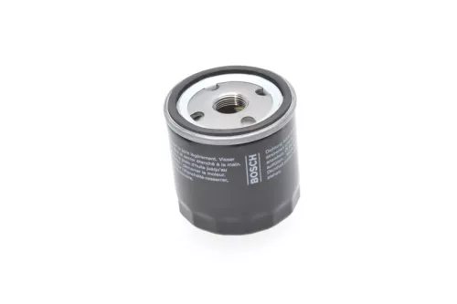 BOSCH Oil Filter (0451103354)