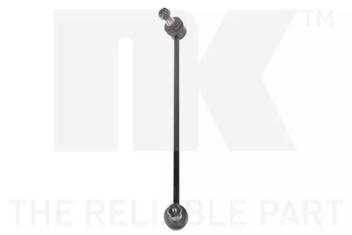 NK Link/Coupling Rod, stabiliser bar (5111524)