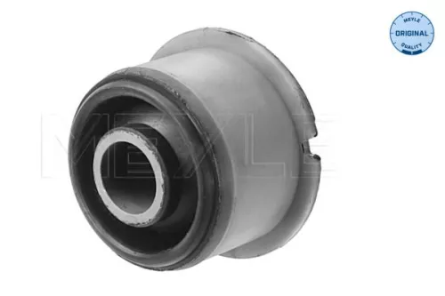 MEYLE Bushing, axle beam (5147100003)