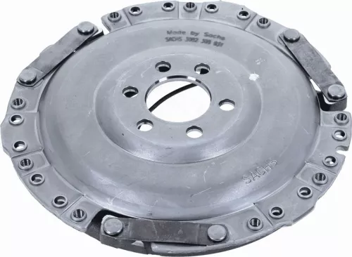 SACHS Clutch Kit (3000 846 301)