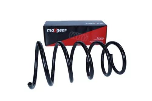 MAXGEAR Suspension Spring (60-0008)