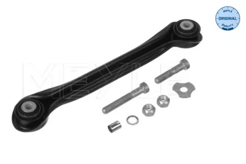 Rod/Strut, wheel suspension