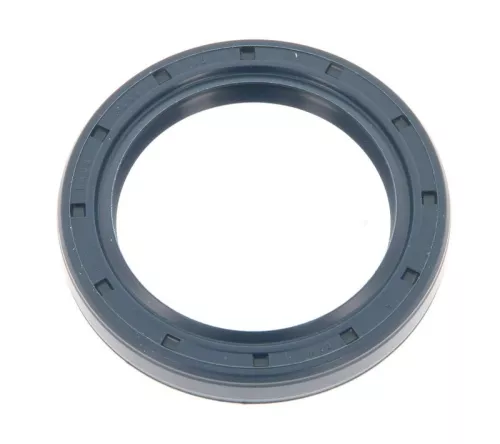 Shaft Seal, manual transmission