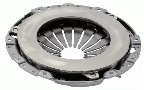 SACHS Clutch Pressure Plate (3082 194 233)
