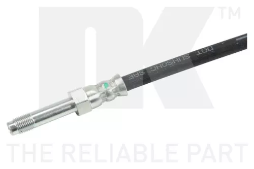 NK Brake Hose (853328)