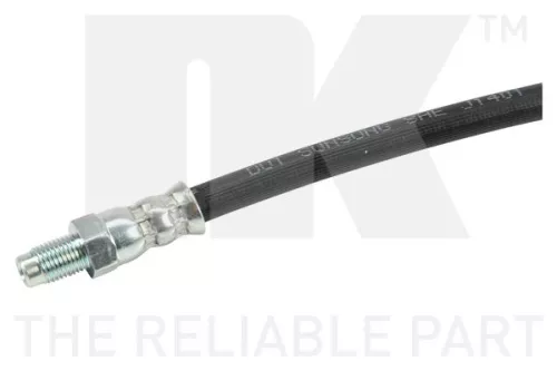 NK Brake Hose (851507)