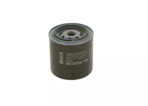 BOSCH Oil Filter (0451103251)