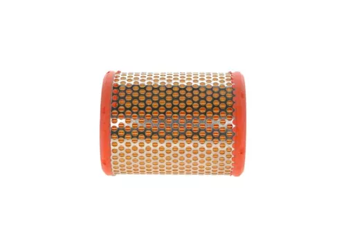 BOSCH Air Filter (1457433227)