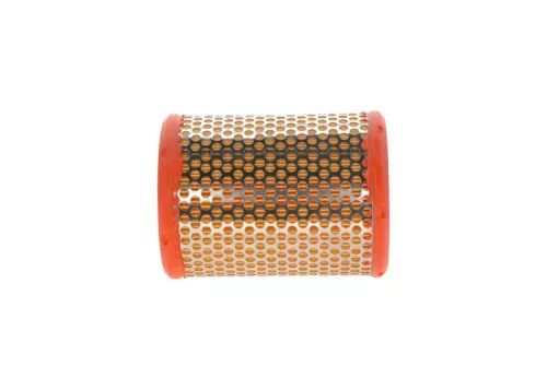 BOSCH Air Filter (1457433227)