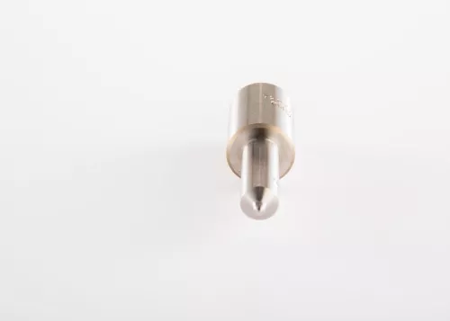 BOSCH Injector Nozzle (0433271377)