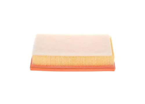 BOSCH Air Filter (1457433327)