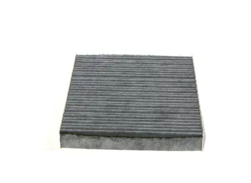 BOSCH Filter, cabin air (1987432354)