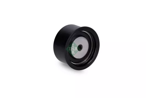 Schaeffler INA Deflection Pulley/Guide Pulley, timing belt (532003910)