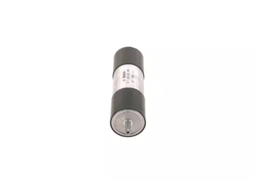 BOSCH Fuel Filter (F026402066)