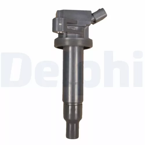DELPHI Ignition Coil (GN10314-12B1)