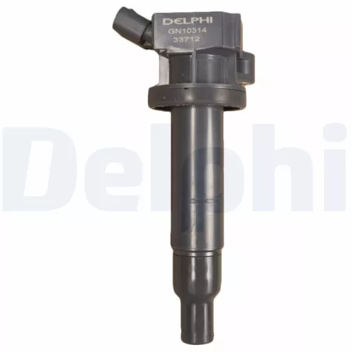 DELPHI Ignition Coil (GN10314-12B1)