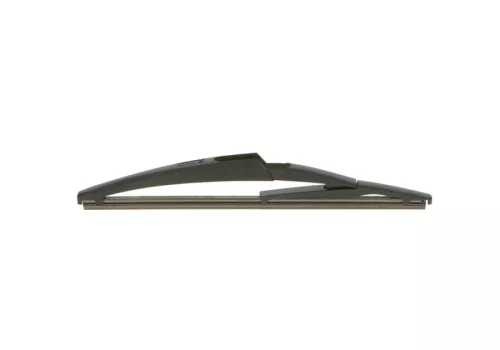 BOSCH Wiper Blade (3397011676)