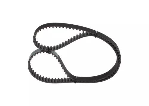 BOSCH Timing Belt (1987949524)