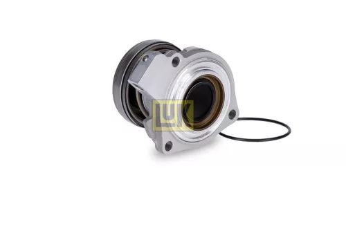 Schaeffler LuK Central Slave Cylinder, clutch (510003810)