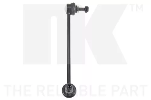 NK Link/Coupling Rod, stabiliser bar (5111507)