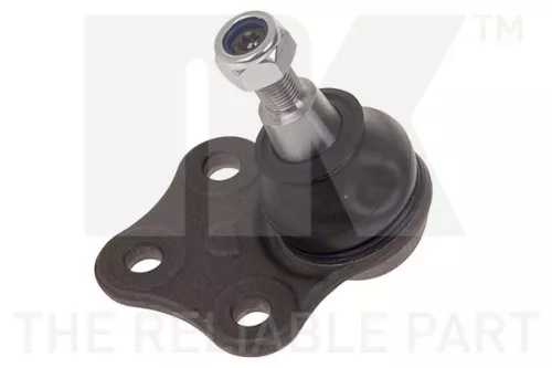 NK Ball Joint (5043938)