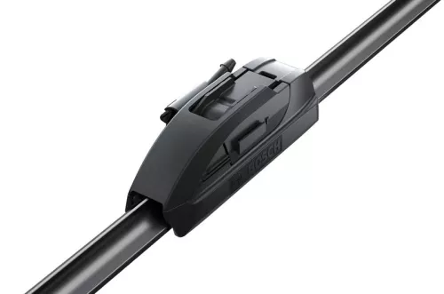BOSCH Wiper Blade (3397009777)