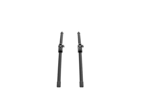 BOSCH Wiper Blade (3397009777)