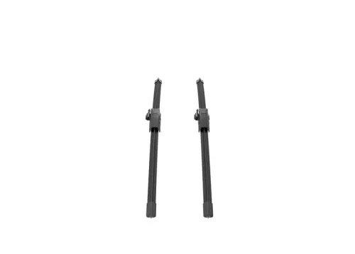 BOSCH Wiper Blade (3397009777)