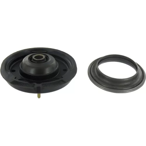 SKF Suspension Strut Support Mount (VKDA35316)