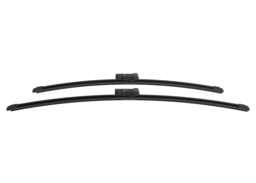 BOSCH Wiper Blade (3397007296)