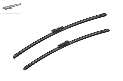 Wiper Blade