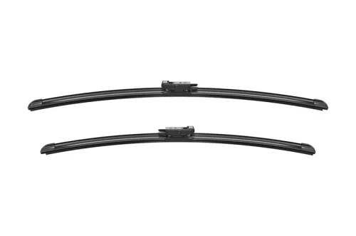 BOSCH Wiper Blade (3397007294)