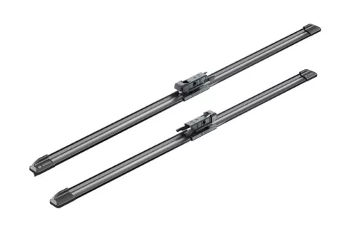 BOSCH Wiper Blade (3397007294)