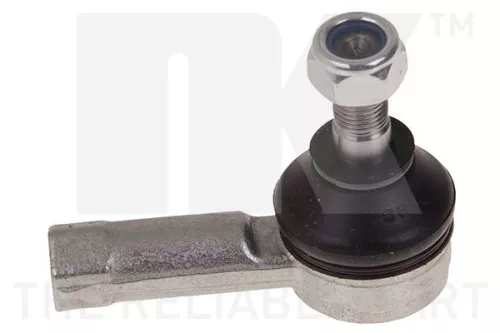 NK Tie Rod End (5035203)