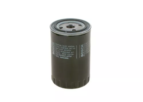 BOSCH Oil Filter (0451103347)