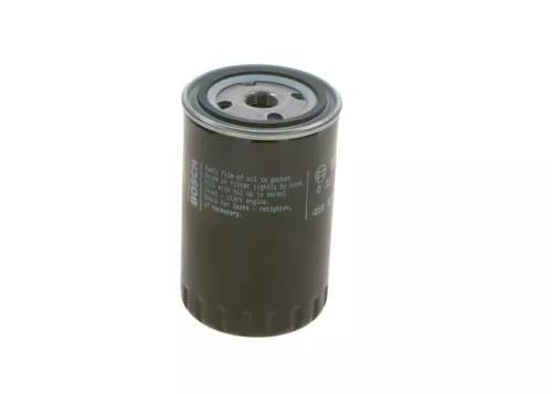BOSCH Oil Filter (0451103347)