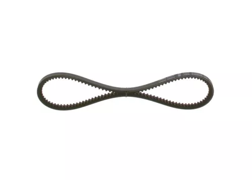 BOSCH V-Belt (1987947683)