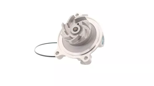 SKF Water Pump, engine cooling (VKPC86619)