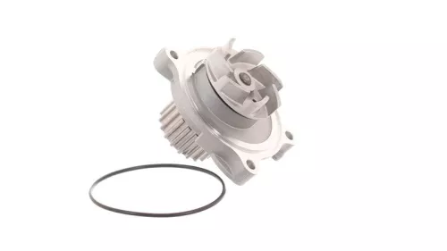 SKF Water Pump, engine cooling (VKPC86619)
